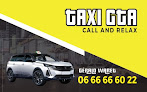 Photo du Service de taxi GTA Gérald Taxi Assistance à Angoulême
