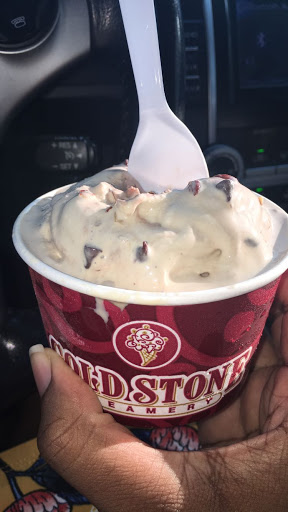 Ice Cream Shop «Cold Stone Creamery», reviews and photos, 15 Blake Blvd, Kissimmee, FL 34747, USA