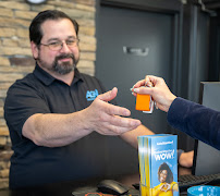 Auto Glass Now - Photo 8 - Car repair in Albany, NY, Albany