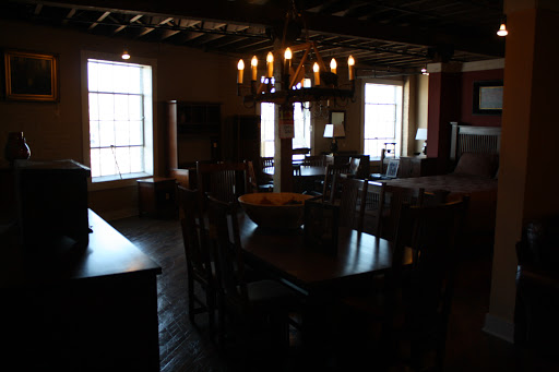 Furniture Store «Penn Furniture», reviews and photos, 99 Lackawanna Ave, Scranton, PA 18503, USA