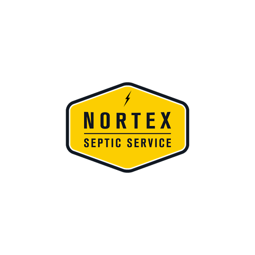 Nortex Septic Service