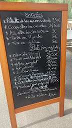 Photo n°4 de Au Bon Accueil, visite guidée du marais Audomarois à Salperwick ()