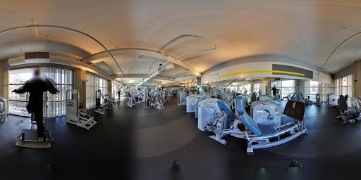 Gym «24 Hour Fitness», reviews and photos, 303 2nd St, San Francisco, CA 94107, USA