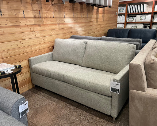 Mattress Store «Bedrooms & More, Seattle», reviews and photos, 300 NE 45th St, Seattle, WA 98105, USA