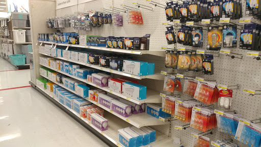 Shopping Mall «Annapolis Towne Centre», reviews and photos, 1906 Towne Centre Blvd, Annapolis, MD 21401, USA