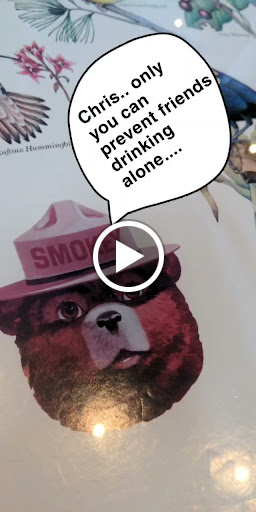 Brewery «Big Sky Brewing Co», reviews and photos