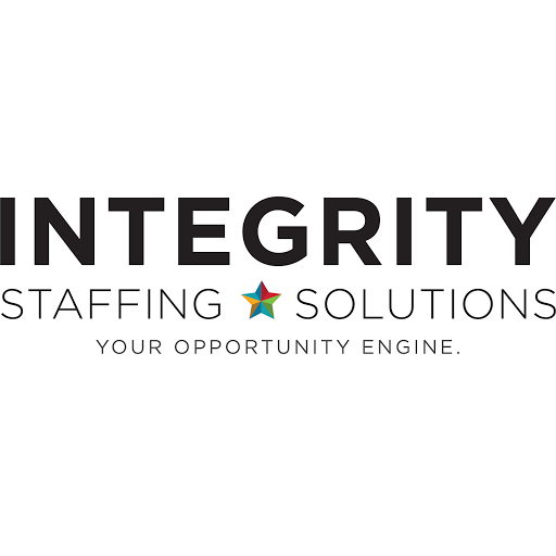 Employment Agency «Integrity Staffing Solutions», reviews and photos, 700 Prides Crossing #300, Newark, DE 19713, USA