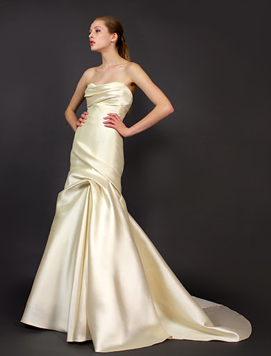 Bridal Shop «Vwidon Bridal Boutique», reviews and photos, 360 W Superior St, Chicago, IL 60654, USA