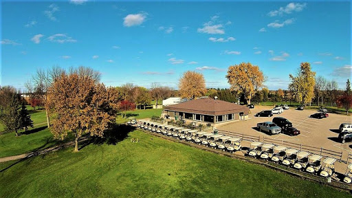 Golf Course «Timber Creek Golf Course», reviews and photos, 9750 County Rd 24, Watertown, MN 55388, USA