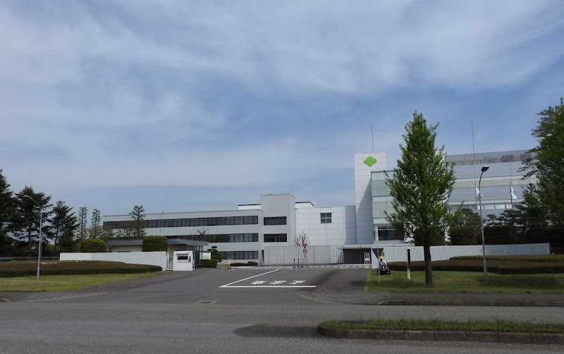 住友ベークライト 株 宇都宮工場 栃木県宇都宮市清原工業団 製造元 グルコミ