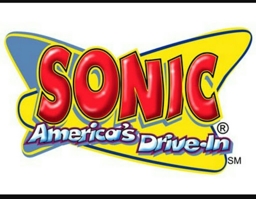 Fast Food Restaurant «Sonic Drive-In», reviews and photos, 913 Pleasant Grove Blvd, Roseville, CA 95678, USA