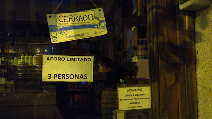 Foto de Farmacia, Rua de Urzaiz, 162, Lavadores, 36205 Vigo, Pontevedra