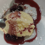 Photo n°4 de l'avis de Giangy. fait le 06/10/2022 à 08:44 sur le  Il Picchio Verde à Gubbio