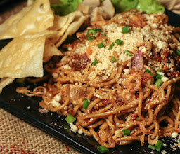 MIE SEXY photo