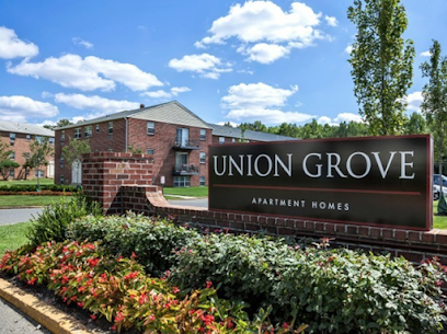 Union Grove