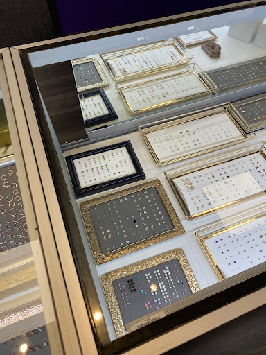 Explore goose tattoo ideas, creative tattoo ideas in Hawthorne, available at Pleasurable Piercings, Inc.