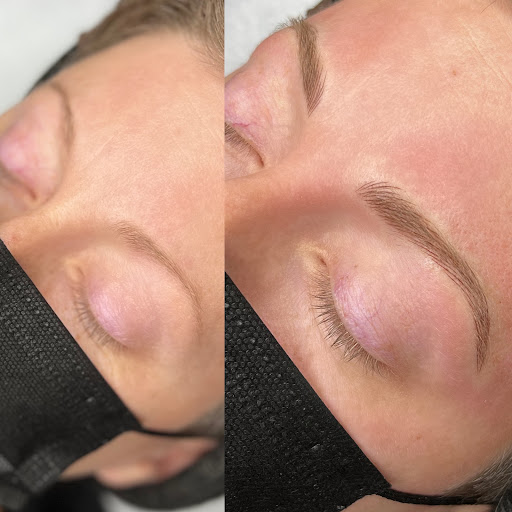 Explore good tattoo ideas for half sleeve, creative tattoo ideas in Snohomish, available at Valley Roots Studio