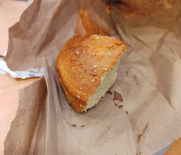 Itzáes Café Lounge photo