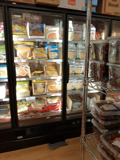 Supermarket «Halalco Supermarket», reviews and photos, 155 Hillwood Ave, Falls Church, VA 22046, USA