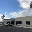 City of Coachella Permit Center