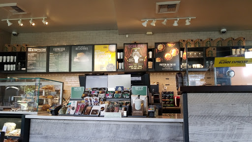 Coffee Shop «Starbucks», reviews and photos, 9580 Oak Ave, Folsom, CA 95630, USA