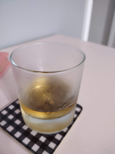 Wine Store «BevMo!», reviews and photos, 4645 Candlewood St, Lakewood, CA 90712, USA