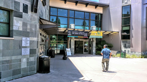 Community Center «Almaden Community Center», reviews and photos, 6445 Camden Ave, San Jose, CA 95120, USA