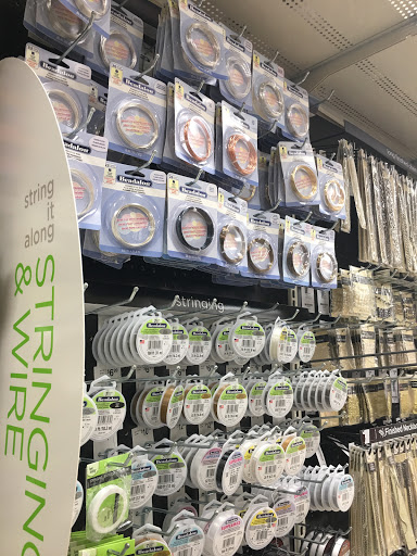 Craft Store «Michaels», reviews and photos, 2075 N University Dr, Coral Springs, FL 33071, USA