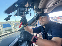 Secure Auto Glass and Calibration - Photo 5 - Car repair in Austin, TX, Austin