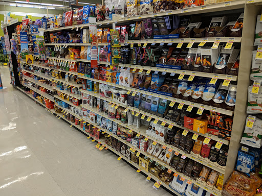 Grocery Store «Albertsons», reviews and photos, 28090 S Western Ave, San Pedro, CA 90732, USA