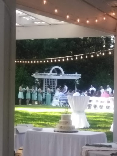 Wedding Venue «Country Villa Weddings», reviews and photos, 2252 Indian River Rd, Virginia Beach, VA 23456, USA