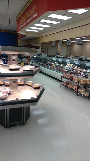 Supermarket «Price Chopper», reviews and photos, 6025 NY-5, Palatine Bridge, NY 13428, USA