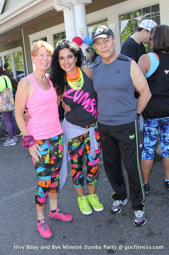 Health Club «C Fitness», reviews and photos, 17615 85th Ave Ct E #100, South Hill, WA 98375, USA