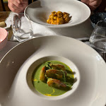 Photo n°3 de l'avis de Cheopina. fait le 31/12/2023 à 15:46 sur le  Da Annetta à Varese