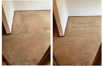 At Last Carpet Cleaning - Photo 1 - Car repair in , St. Paul