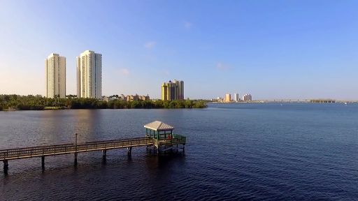 Community Center «Riverside Community Center», reviews and photos, 3061 E Riverside Dr, Fort Myers, FL 33916, USA