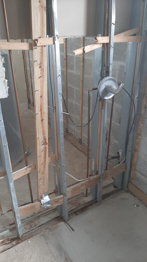 Plumber «Roto-Rooter Plumbing & Drain Services», reviews and photos, 1550 NW 79th Ave, Doral, FL 33126, USA