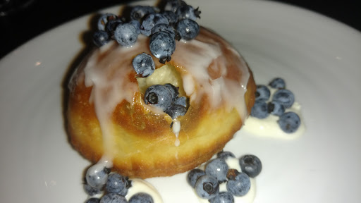 Butcher Shop «The Butcher Shop», reviews and photos, 552 Tremont St, Boston, MA 02118, USA