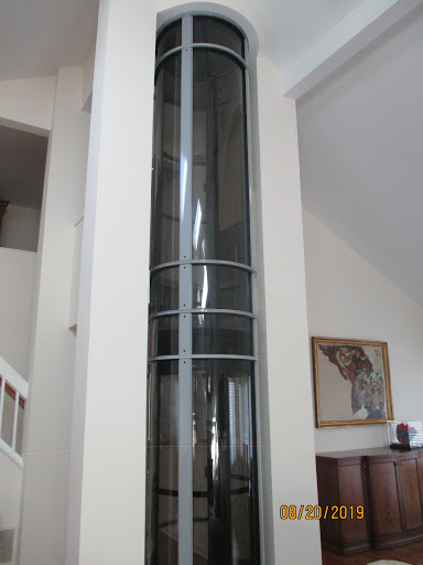 General Contractor «Baybrook Remodelers Inc», reviews and photos, 824 Boston Post Rd, West Haven, CT 06516, USA