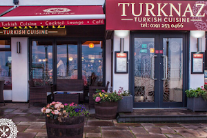 Turknaz Restaurant image