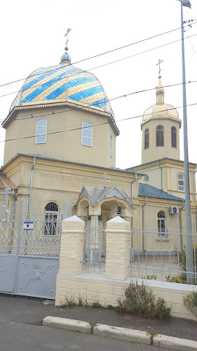 Comentarii opinii despre Pensiuni delta dunarii