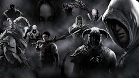 Gamegeeks - Photo 3 - Car repair in Garden Grove, CA, Anaheim