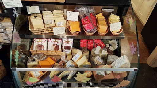 Wine Bar «WineStyles of West Des Moines», reviews and photos, 5515 Mills Civic Pkwy #120, West Des Moines, IA 50266, USA