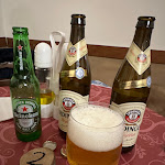 Photo n°4 de l'avis de Giovanni.u fait le 20/02/2023 à 22:09 sur le  Tenuta Minicucco à Sant'Alfio