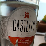 Photo n°2 de l'avis de Gilvan.s fait le 13/04/2023 à 12:42 sur le  Restaurante Íntimo à Beja