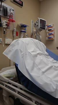 Pleasant View Emergency Center