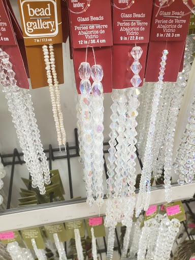 Craft Store «Michaels», reviews and photos, 205 Palm Bay Rd NE #14, West Melbourne, FL 32904, USA