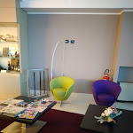 Photo n°1 de l'avis de Jackie.l fait le 15/08/2020 à 08:13 sur le  DB Hotel Verona Airport & Congress à Caselle