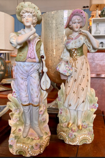 Thrift Store «Bargain Loft-Herndon Reston», reviews and photos, 336 Victory Dr, Herndon, VA 20170, USA