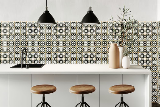 Tile Store «Bedrosians - Tile & Stone», reviews and photos, 27695 Mission Blvd, Hayward, CA 94544, USA